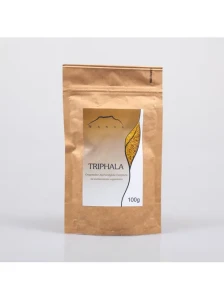 Nanga Triphala - mieszanka ayurvedyjska 100g