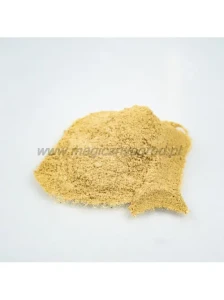 Nanga Triphala - mieszanka ayurvedyjska 1kg