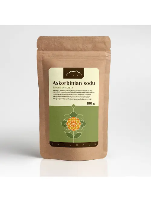 askorbininan sodu.webp