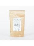 Nanga Chlorek magnezu 250g