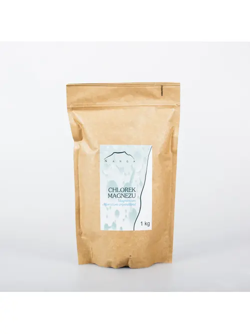 chlorek magnezu 1kg.webp