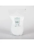 Nanga Chlorek magnezu 5kg