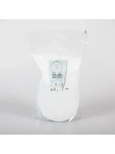 chlorek magnezu 5kg.webp
