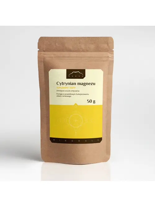 cytrynian magnezu 50g.webp