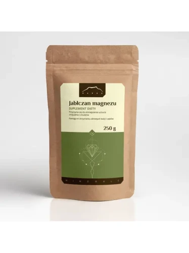jabłczan magnezu 250.webp