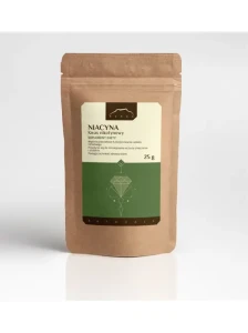 Nanga Niacyna 25g