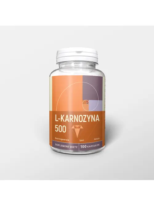 l-karnozyna.webp