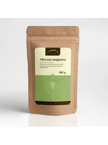 mleczan magnezu 100.webp