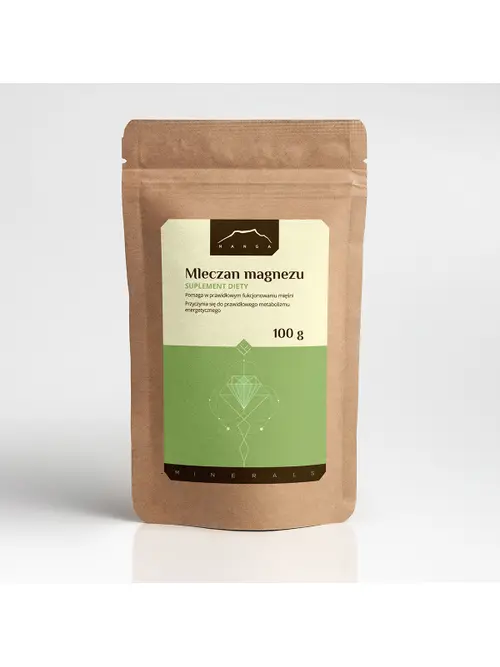 mleczan magnezu 100.webp