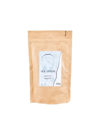 siarczan magnezu 250.webp