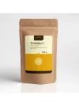 Nanga Witamina C - kwas L-askorbinowy 100g