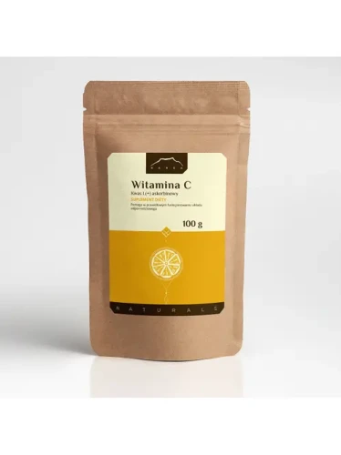 witamina c 100.webp