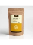 Nanga Witamina C - kwas L-askorbinowy 1kg