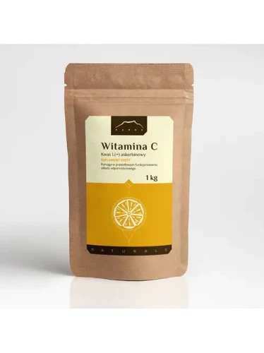 witamina c 1kg.webp
