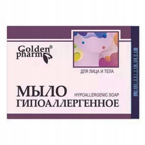 Golden-Pharm-mydlo-w-kostce-hipoalergiczne-skora-wrazliwa-alergia-70g.jpeg