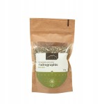 Nanga Andrographis ziele cięte 50g