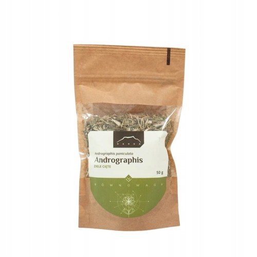 Andrographis-paniculata-ziele-ciety-50g.jpg
