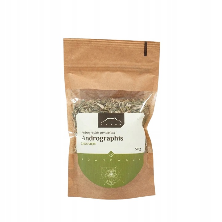 Andrographis-paniculata-ziele-ciety-50g.jpg