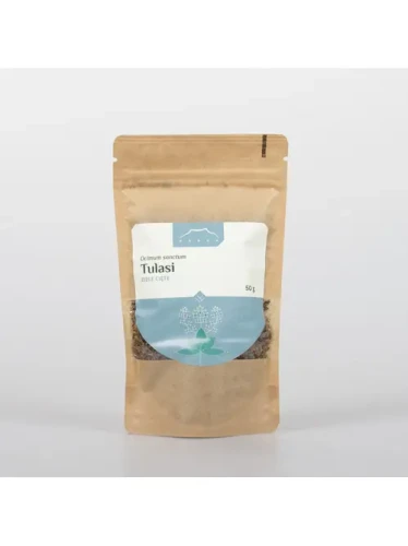 tulasi 50.jpg