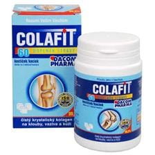Colafit 60 kostek GorVita