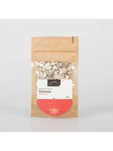 Nanga Stefania korzeń cięty 50g