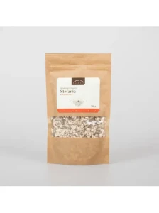 Nanga Stefania korzeń cięty 250g