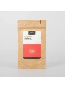 Nanga Stefania korzeń mielony 50g