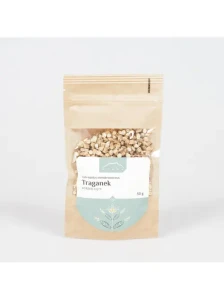 Nanga Traganek korzeń cięty 50g