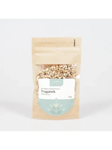 traganek 50g cięty.webp