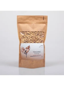 Nanga Traganek korzeń cięty 250g