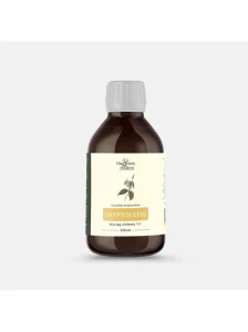 Nanga Cryptolepis nalewka 1:1 250ml