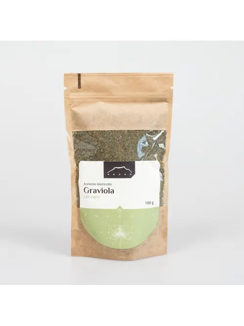 graviola.webp