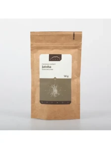 Nanga Jatoba kora 50g