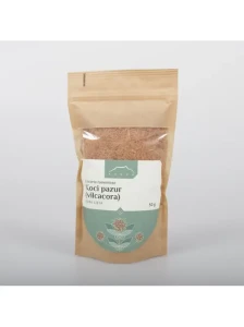 Nanga Koci pazur kora cięta 50g