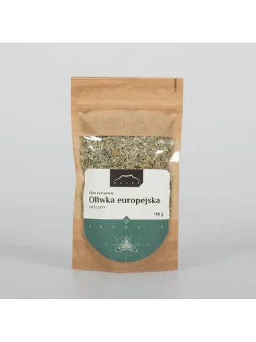 oliwka europejska liść cięty 100.webp
