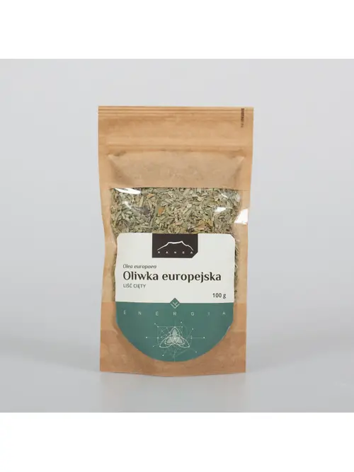 oliwka europejska liść cięty 100.webp