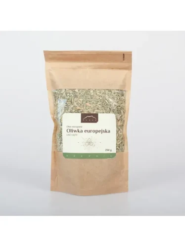oliwka liść cięty 250.webp