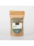 Nanga Oregano Liść cięty 100g