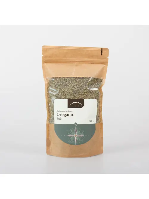 oregano liść.webp
