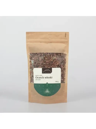 orzech włoski liść 100.webp