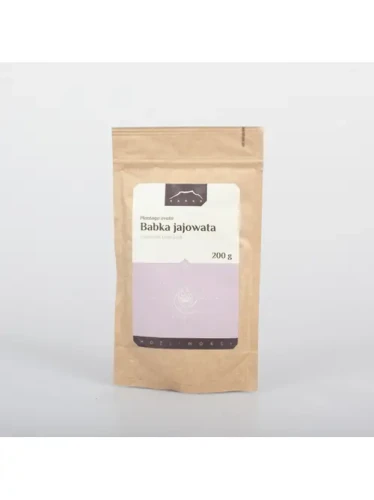 babka jajowata łuski mielone 200.webp