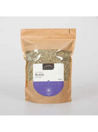 bratek 500.webp