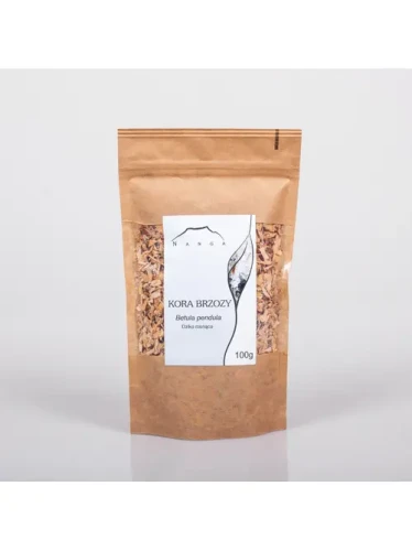 kora brzozy 100.webp