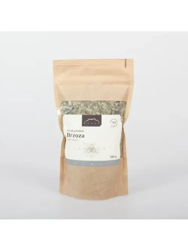 brzoza liść cięty 100.webp