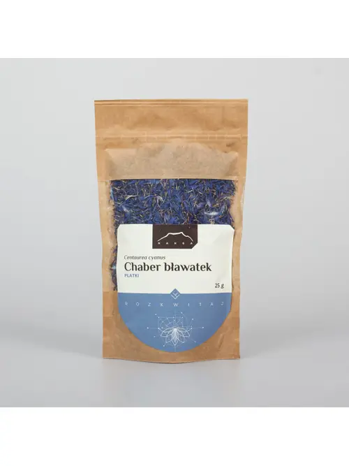 chaber bławatek 25.webp