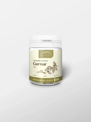 gurmar 100.webp