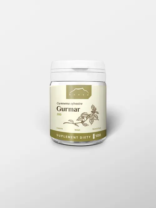 gurmar 100.webp