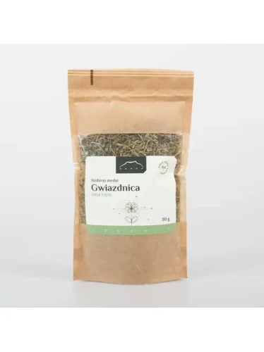 gwiazdnica 50.webp