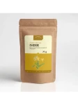 Nanga Imbir ekstrakt 10% gingeroli 25g