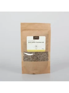 Nanga Jastrzębiec kosmaczek 100g